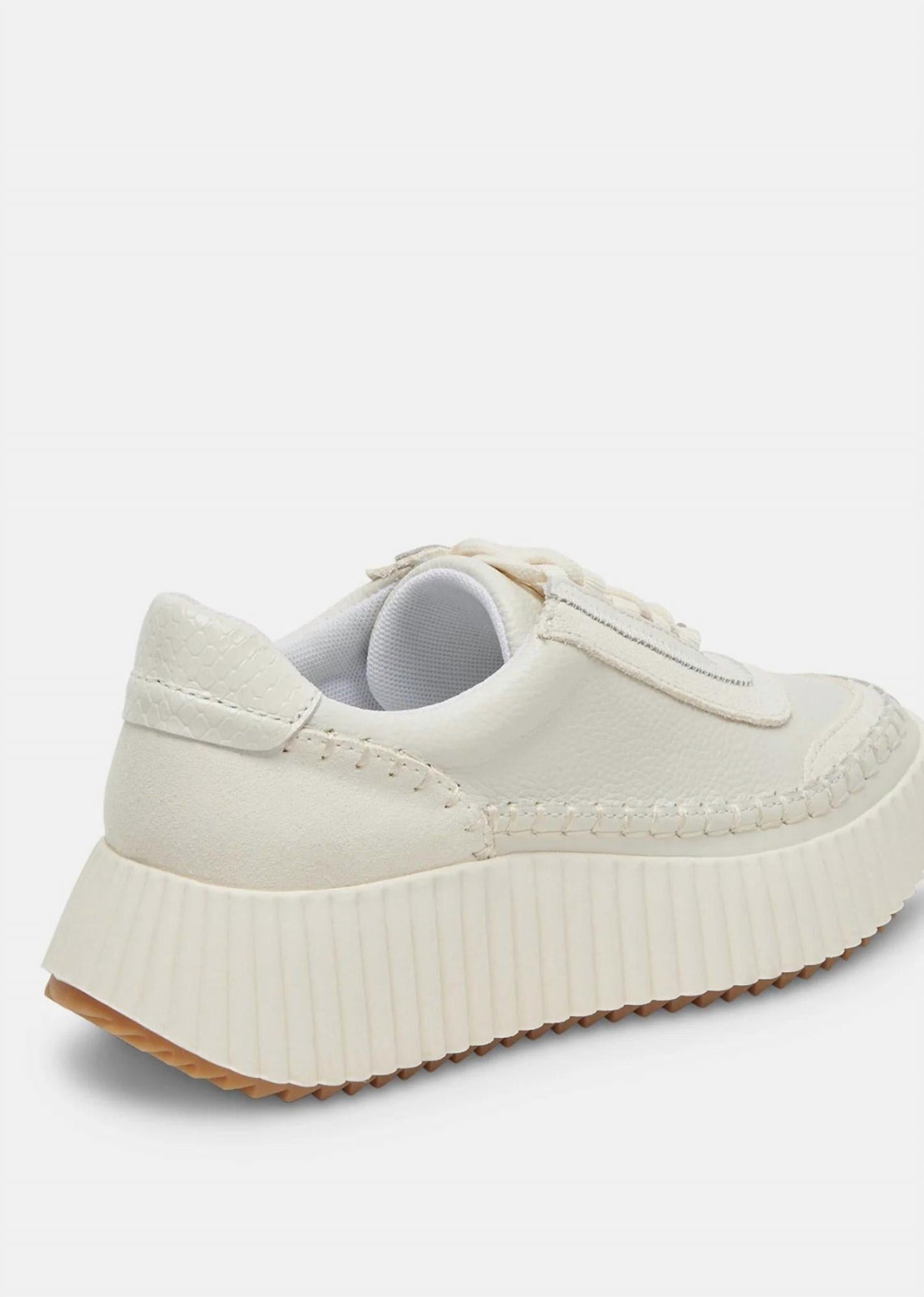 Dolce Vita - Women's Dolen Sneakers