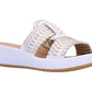 L'Amour Des Pieds - Chorra Sandal