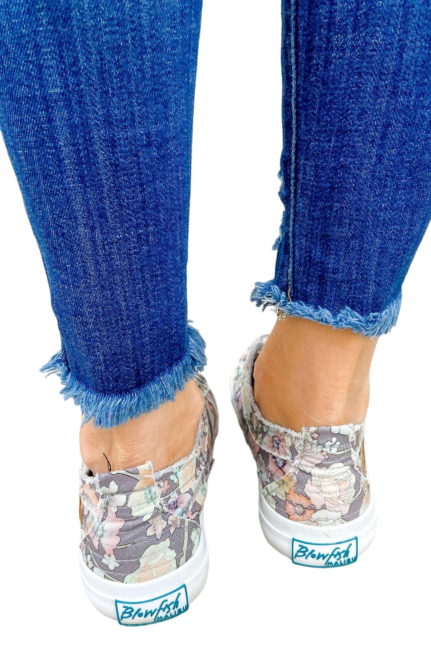 Blowfish - Tênis Feminino Play