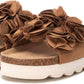 Xti - Women's Sandals