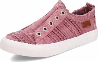 Blowfish - Tênis Parlane Canvas Feminino