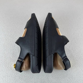 Kenkoh - Sandália Balance V Feminina