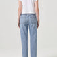 Agolde - Cooper Trouser