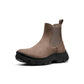Keen - Women's Kosa Chelsea Boot