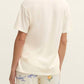 Z Supply - Club Tropics Boyfriend Tee