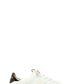 Tory Burch - Women's Double T Howell Court Sneakers