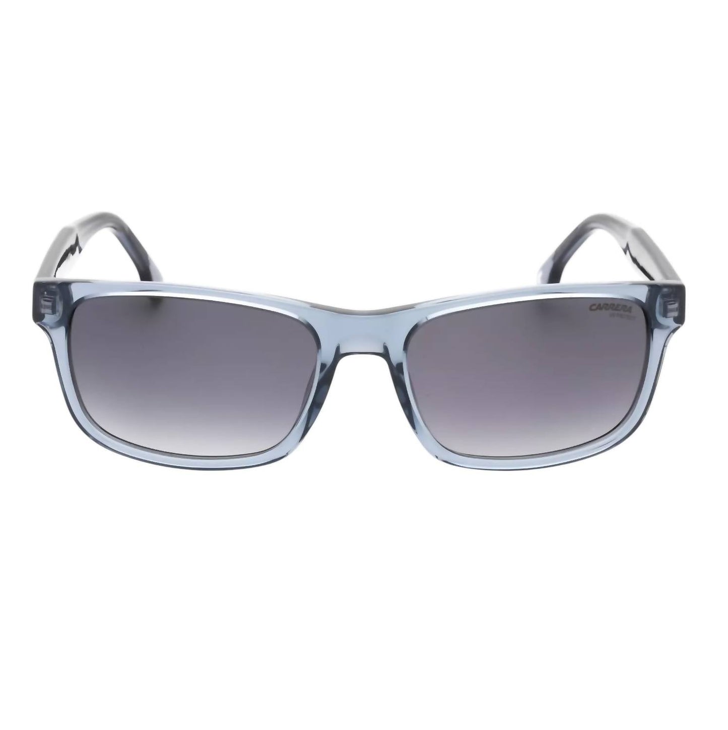 Carrera - MEN'S 299/S SUNGLASSES