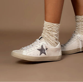 Shu Shop - Women Paula Sneaker
