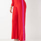 Emily Mccarthy - Paisley Pant