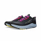 Altra - Women's Outroad Sneaker