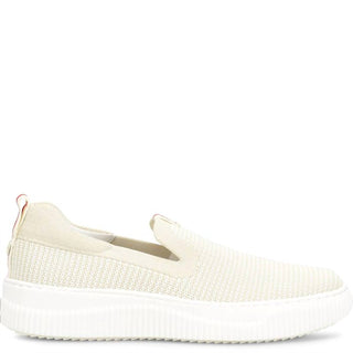 Sofft - Tênis Feminino Frayda Slip On