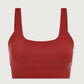 Varley - Free Soft Cori Sports Bra