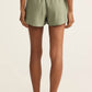 Z Supply - Perfect Linen Shorts