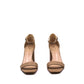 Sam Edelman - Women's Daniella Heel