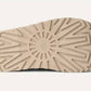 Ugg - Women's Goldenglow Sandals