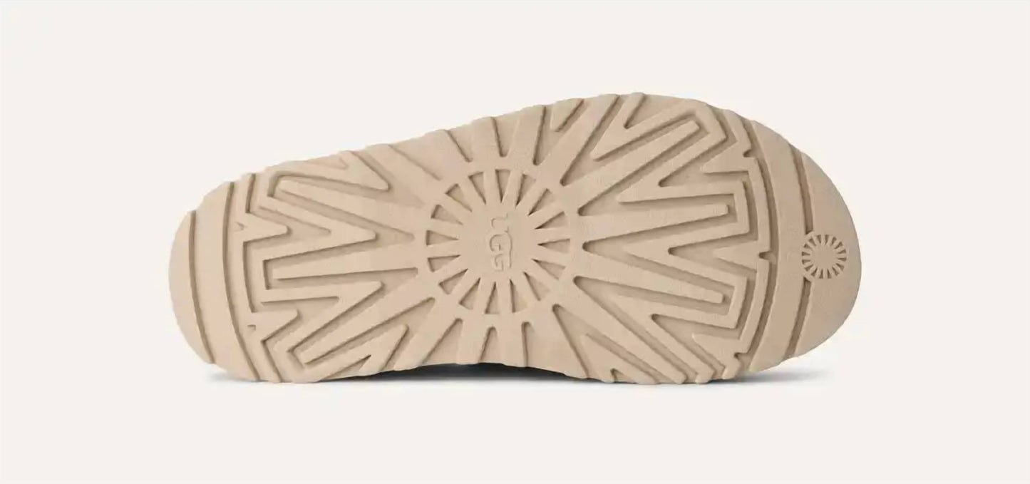 Ugg - Women's Goldenglow Sandals