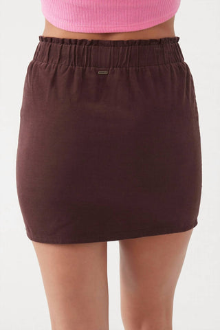 O'Neill - Minissaia Skye Cord