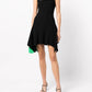 A.L.C. - DALIA KNITTED DRESS