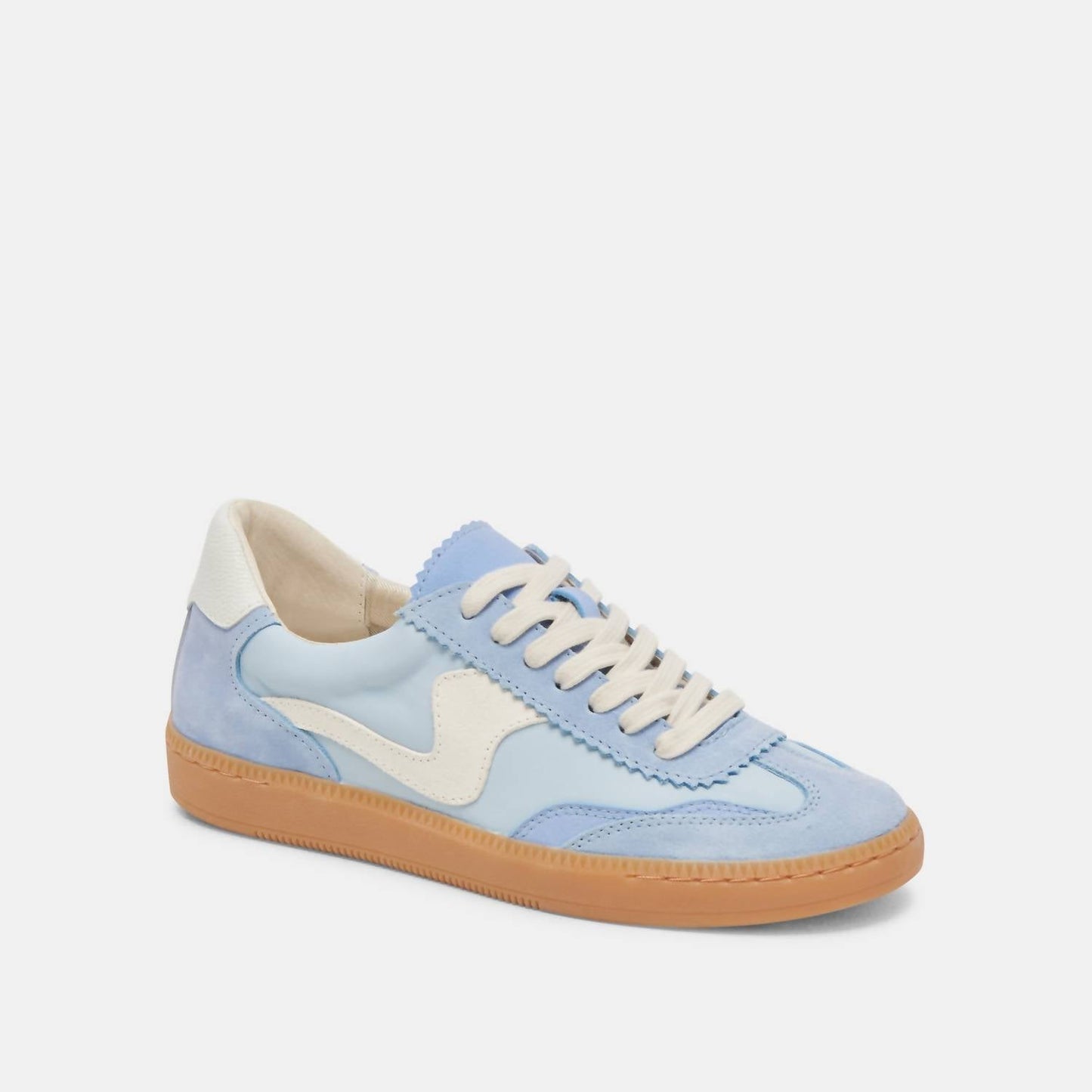 Dolce Vita - Women's Notice Sneakers