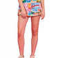 Alden Adair - Women's Stevie Skort