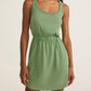 Z Supply - Keegan Mini Dress