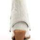 Very G - Women's Saylor Short Fashion Western Bootie