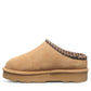 Bearpaw - Women's Martis Clog