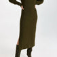 Anine Bing - Aurora Dress
