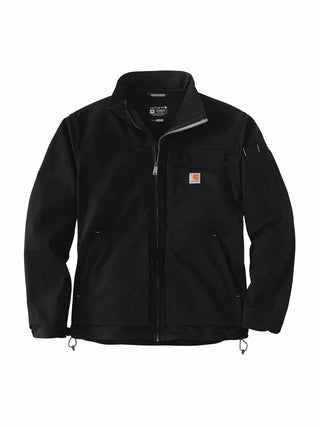 Carhartt - Super Dux Relaxed Light Jacket - Tall