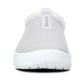 Oofos - Women's Oocoozie Sport Mule Shoes