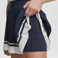 Varley - Mariam Midrise Skort
