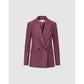 Veronica Beard - SEVYN DICKEY JACKET