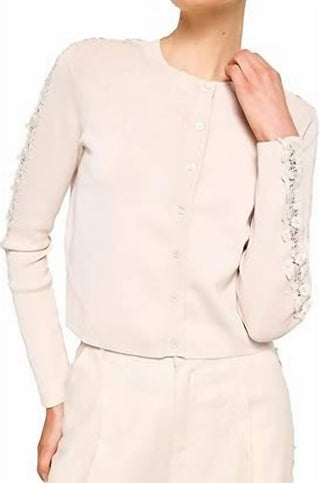 Cami Nyc - Cardigan Garcia Feminino