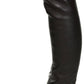Valentino Garavani - Women Roman Stud Over-the-knee Boots
