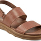 Earth - Women's Leah Sandal