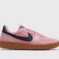 Nike - Women's Field General Sneaker