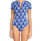 Johnny Was - Yao Neoprene One Piece