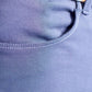 Buki - High-five Tech Pants