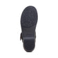 Aetrex - WOMEN'S BECKIE CLOG