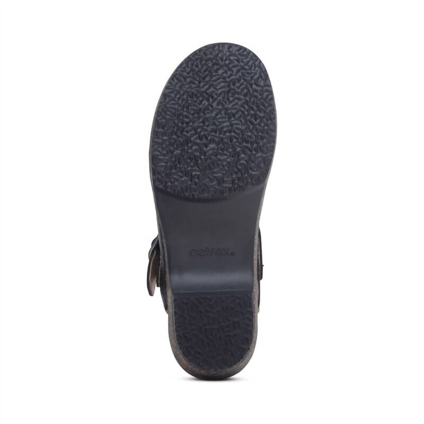 Aetrex - WOMEN'S BECKIE CLOG