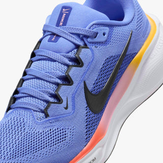 Nike - Tênis Feminino Pegasus 41
