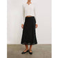 Rails - Anya Skirt