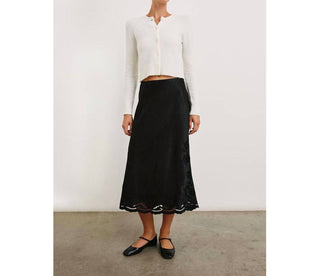 Rails - Anya Skirt