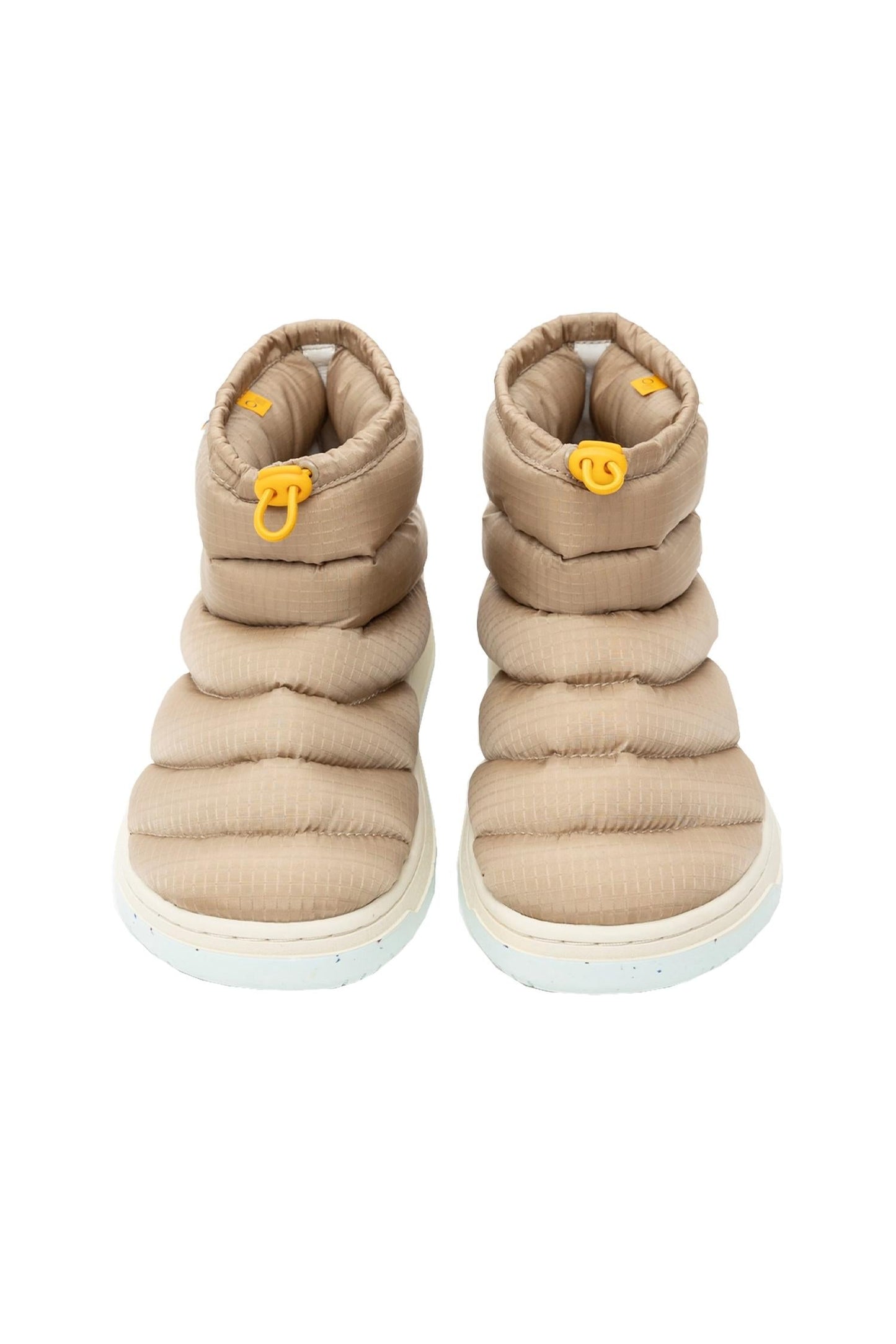 Oncept - Women's Calgary Boots