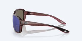 Costa Del Mar - Óculos de sol Seadrift Urchin