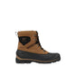 Sorel - Botas de inverno Buxton Pull On masculinas