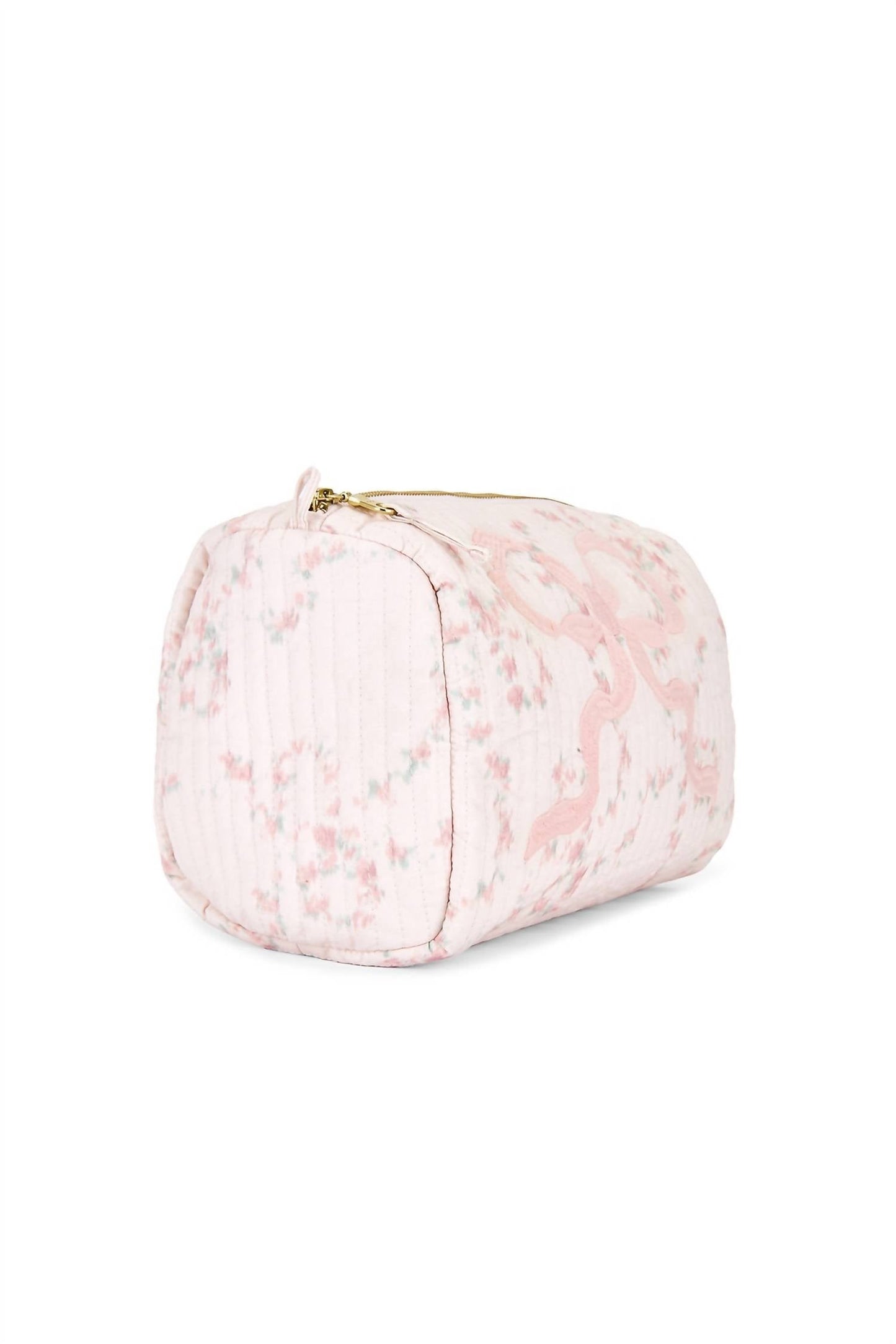 Loveshackfancy - Women's Octavia Pouch