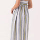 Sundays - TOMMY DRESS