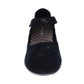 Revere - Osaka Mary Jane Shoes