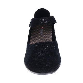 Revere - Osaka Mary Jane Shoes